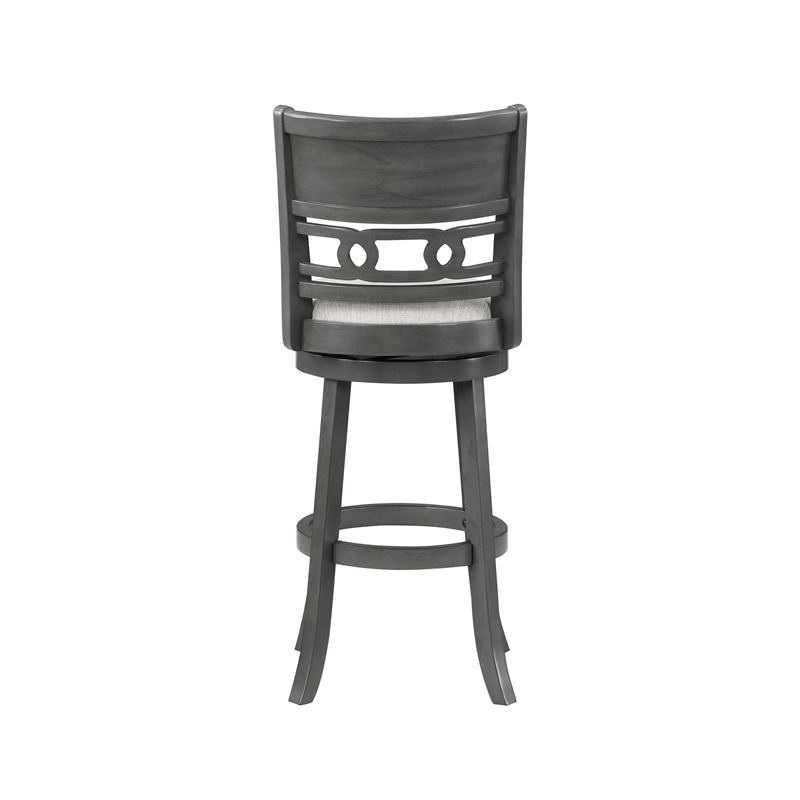 New Classic Furniture Gia 29