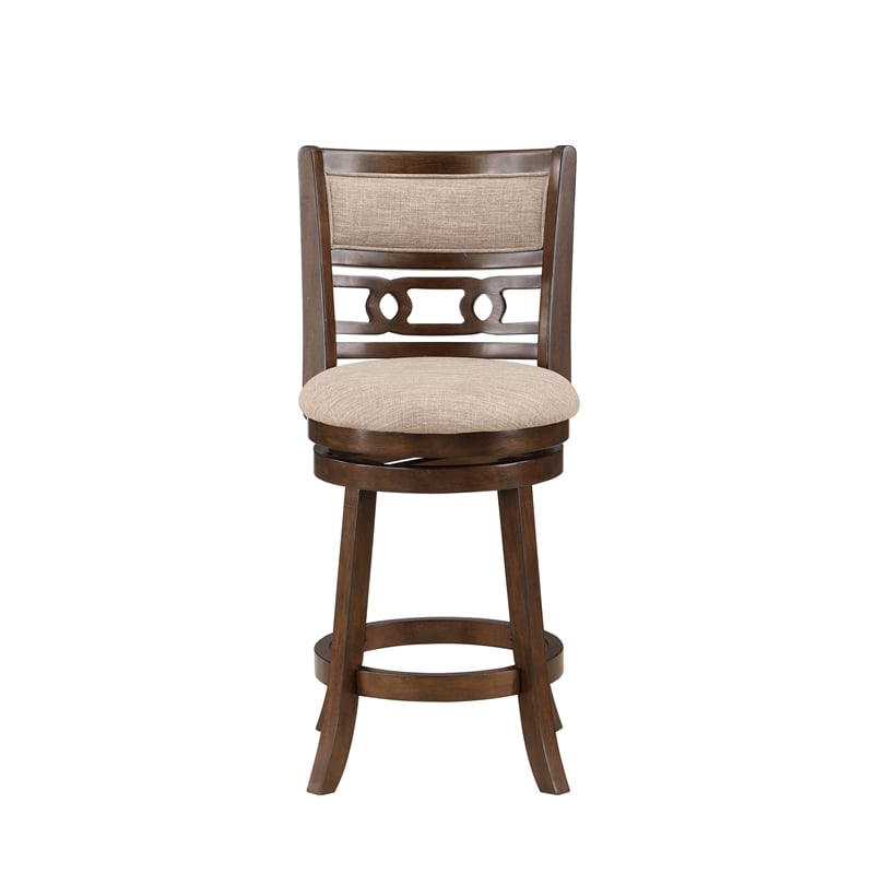 New Classic FurnitureGia 24