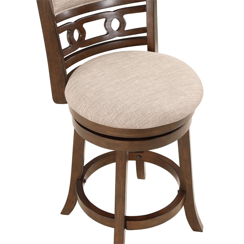 New Classic FurnitureGia 24