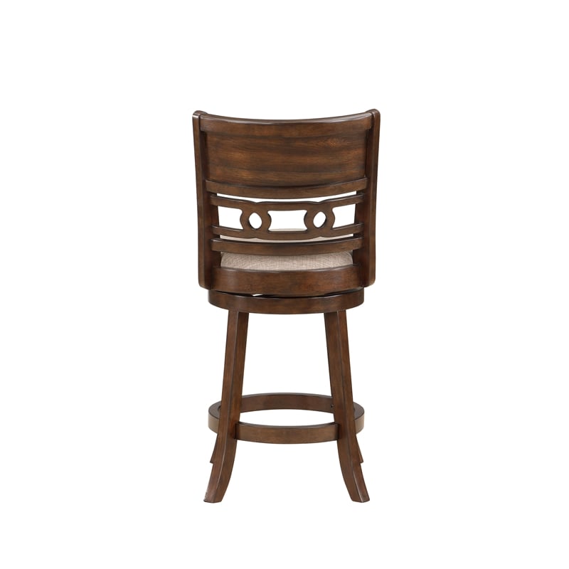 New Classic FurnitureGia 24