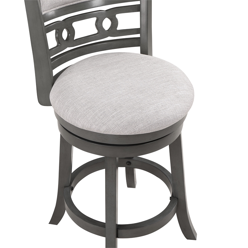 New Classic Furniture Gia 24