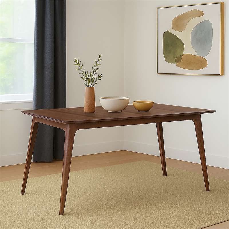 New Classic Furniture Oscar 59