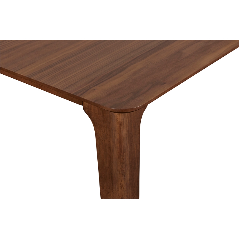 New Classic Furniture Oscar 59