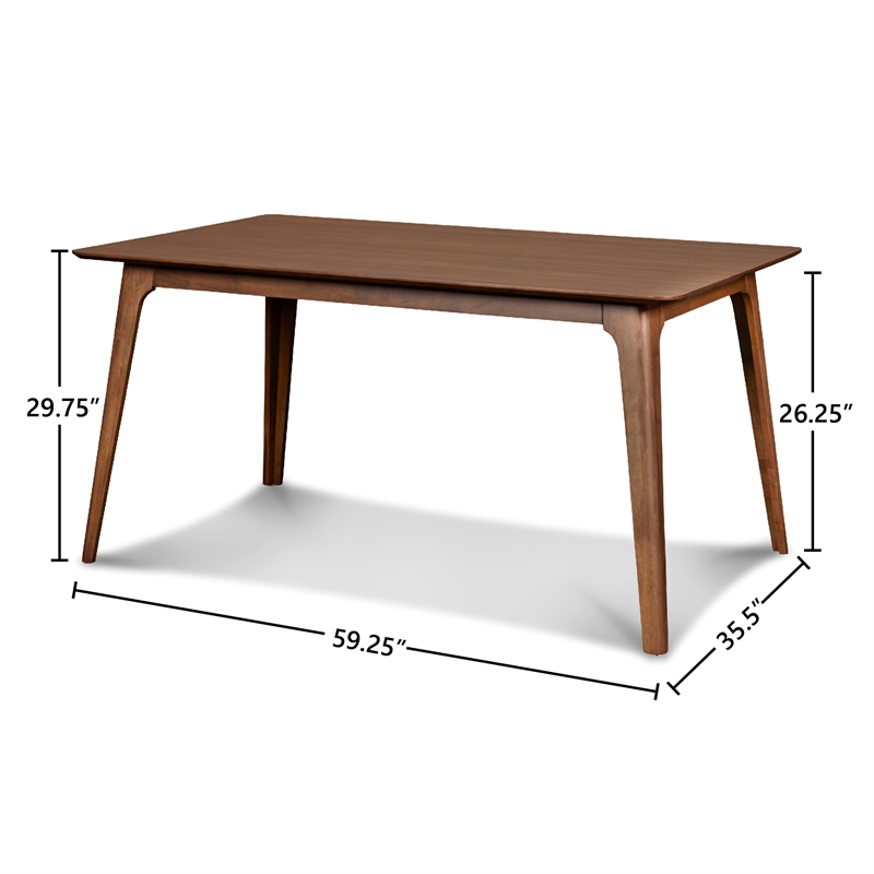 New Classic Furniture Oscar 59