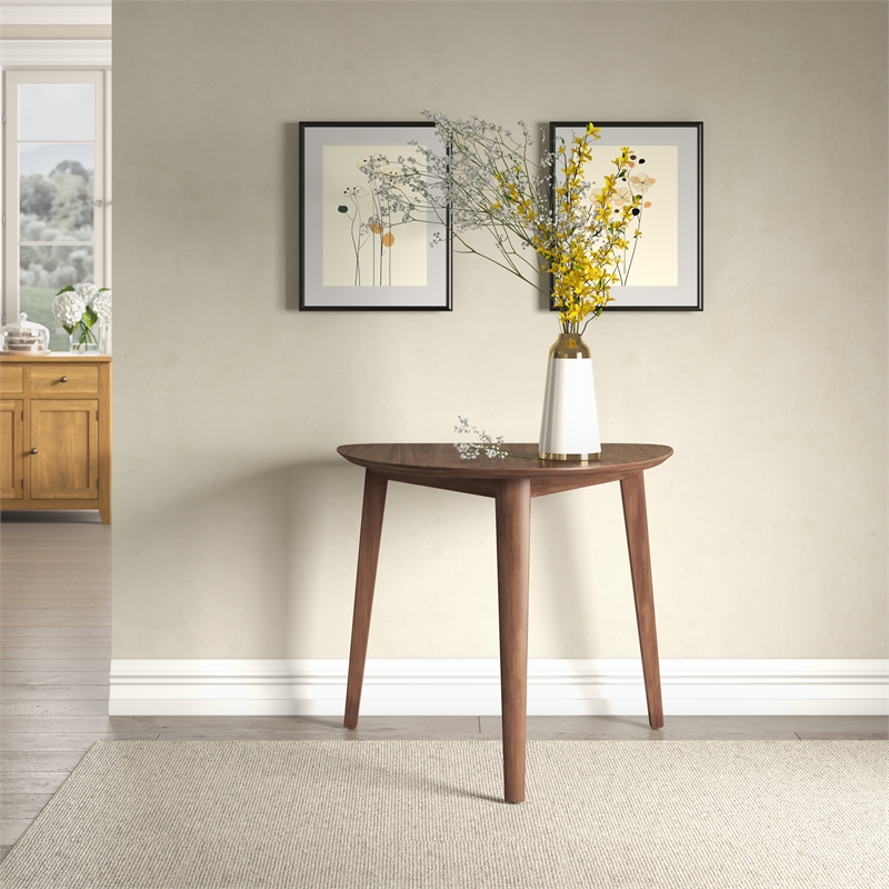 New Classic Furniture Oscar 32