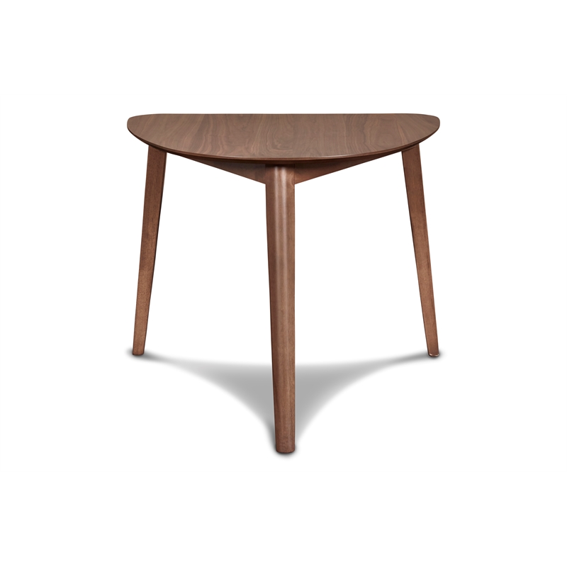 New Classic Furniture Oscar 32