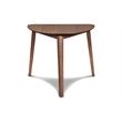 New Classic Furniture Oscar 32