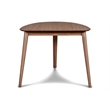 New Classic Furniture Oscar 32