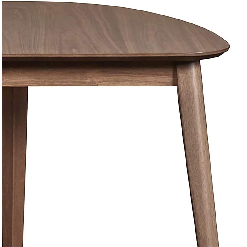New Classic Furniture Oscar 32