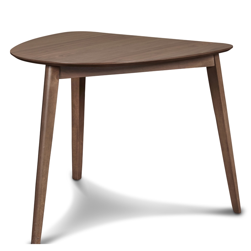 New Classic Furniture Oscar 32
