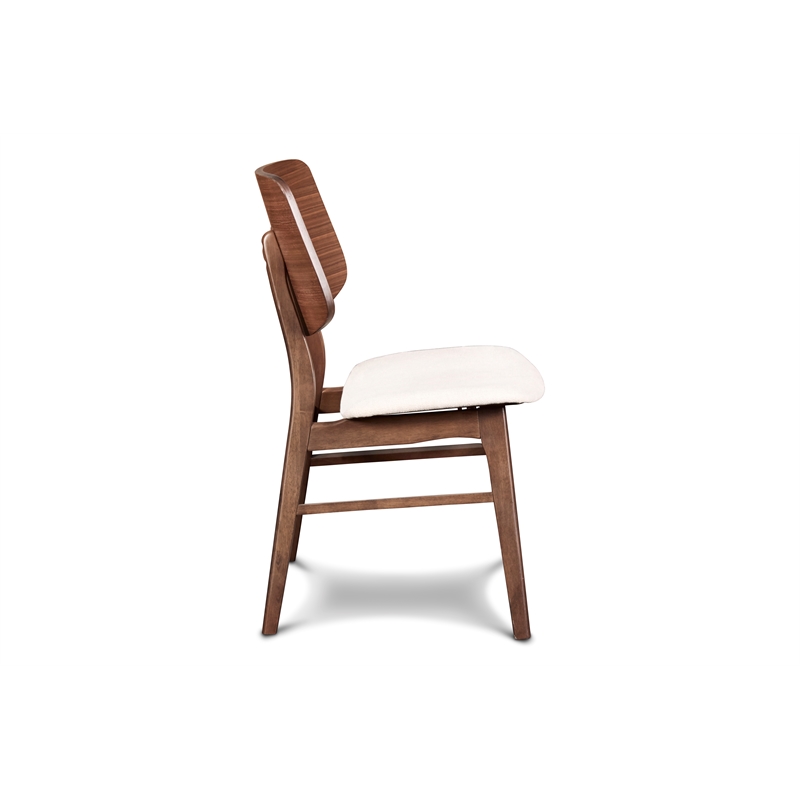 New Classic Furniture Oscar 17