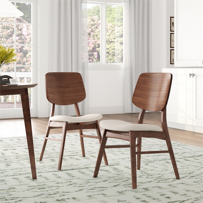 New Classic Furniture Oscar 17