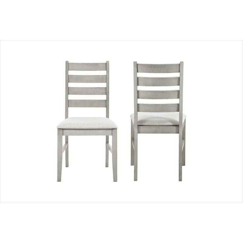 New Classic Furniture Pascal 18.25