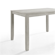 New Classic Pascal 59