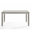 New Classic Furniture Pascal 59