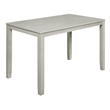 New Classic Furniture Pascal 59