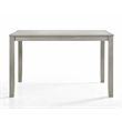 New Classic Furniture Pascal 59