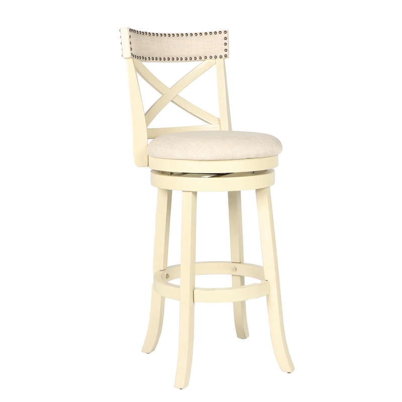 New Classic Furniture York 29
