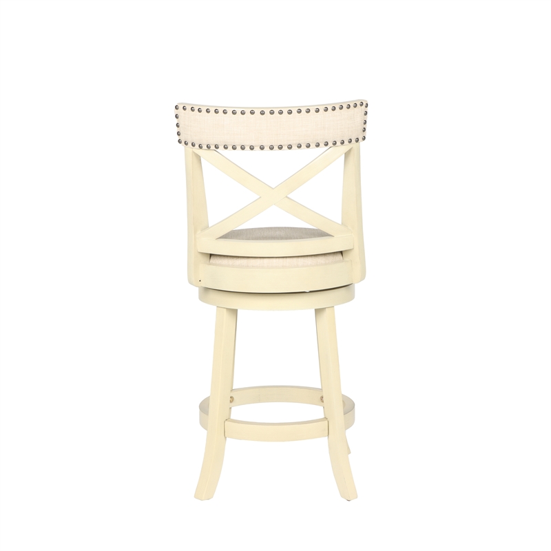 New Classic Furniture York 24