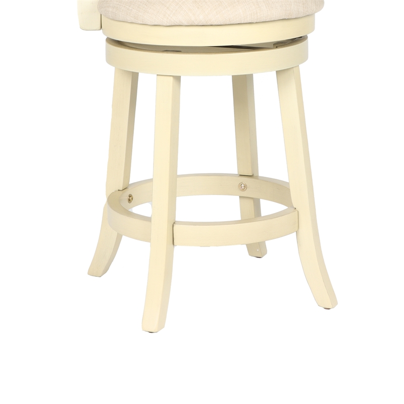 New Classic Furniture York 24