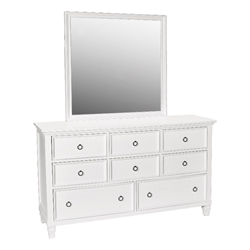 Bedroom Vanities
