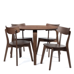 Dining Sets
