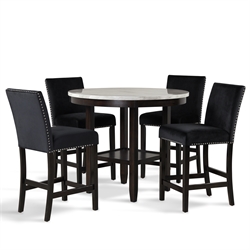 Dining Sets