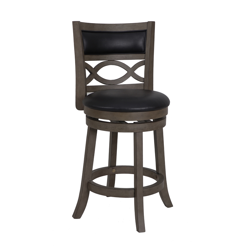 New Classic Furniture Manchester 24