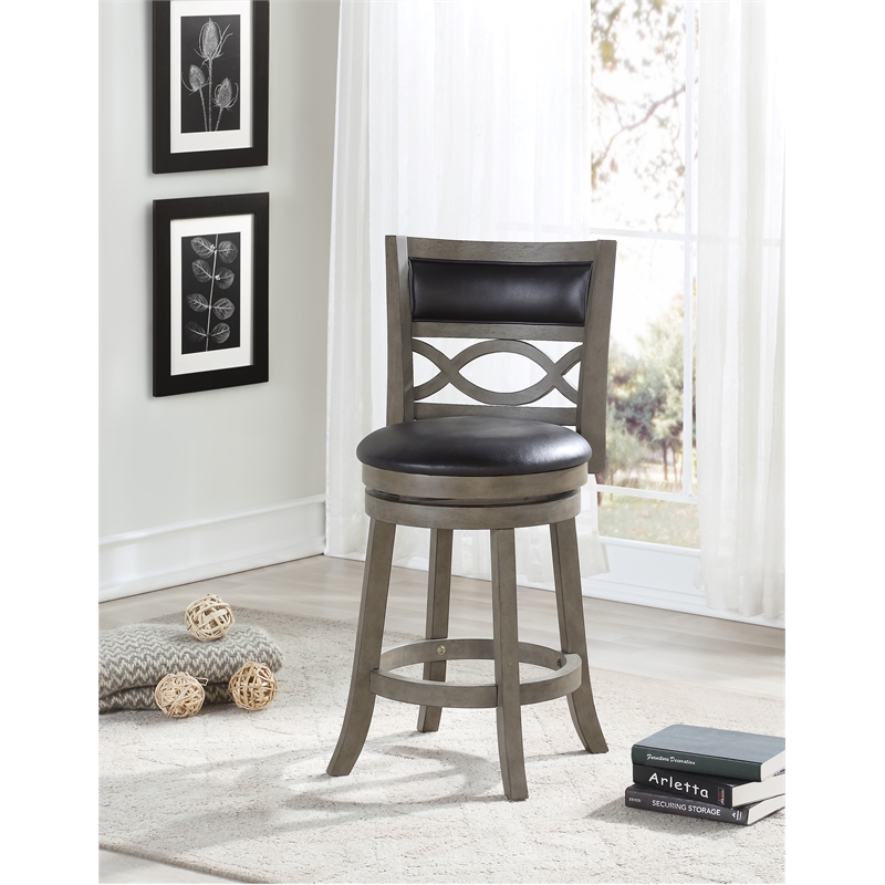 New Classic Furniture Manchester 24