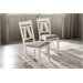 Set of 2