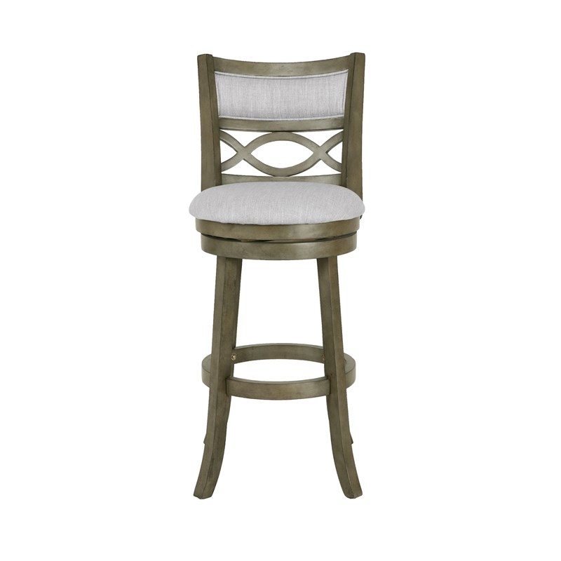 New Classic Furniture Manchester 29