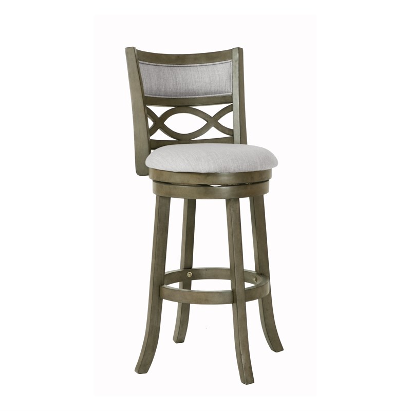 New Classic Furniture Manchester 29