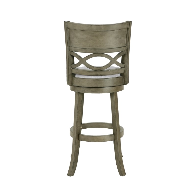 New Classic Furniture Manchester 29