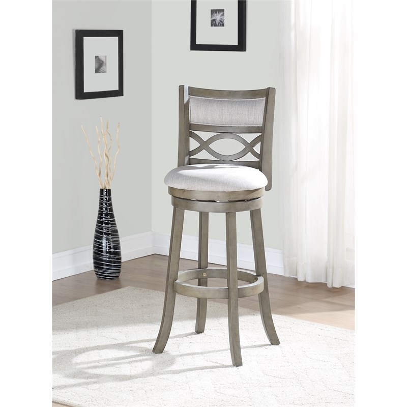 New Classic Furniture Manchester 29
