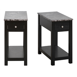 End Tables