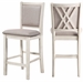 Set of 2