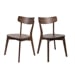 Set of 2