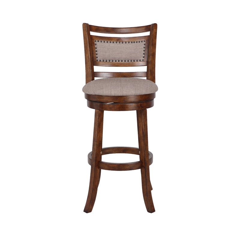 New Classic Furniture Aberdeen 29