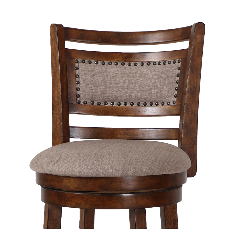 New Classic Furniture Aberdeen 29