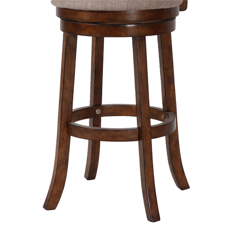 New Classic Furniture Aberdeen 29