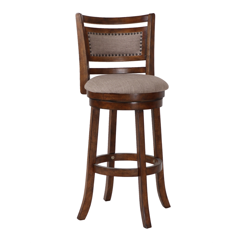 New Classic Furniture Aberdeen 29
