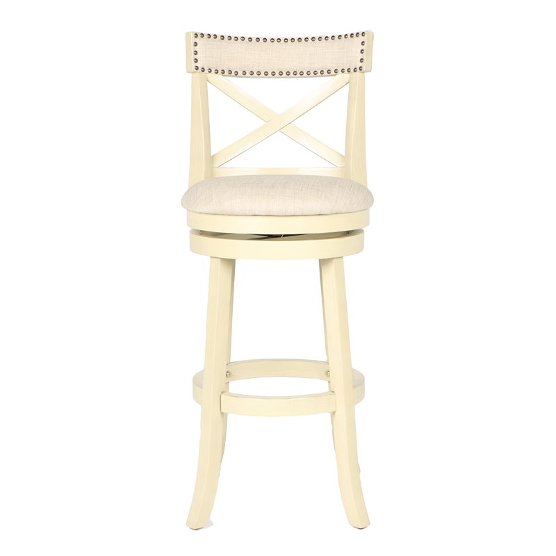 New Classic Furniture York 29