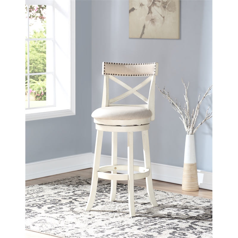 New Classic Furniture York 29