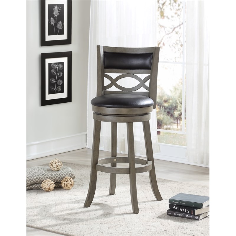 New Classic Furniture Manchester 29