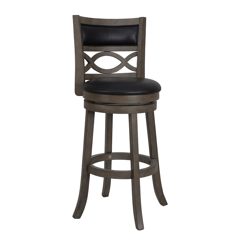 New Classic Furniture Manchester 29