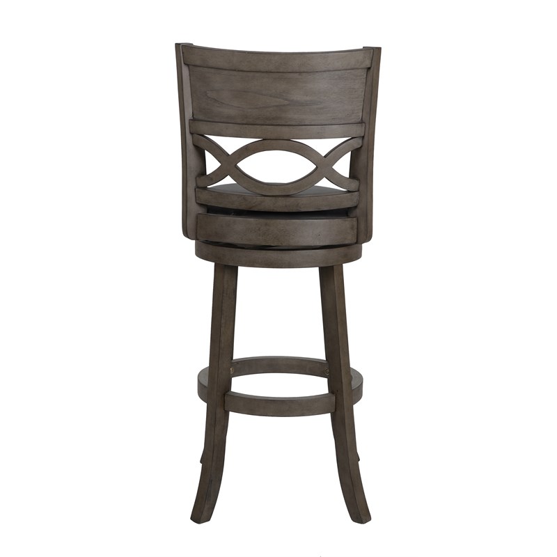 New Classic Furniture Manchester 29