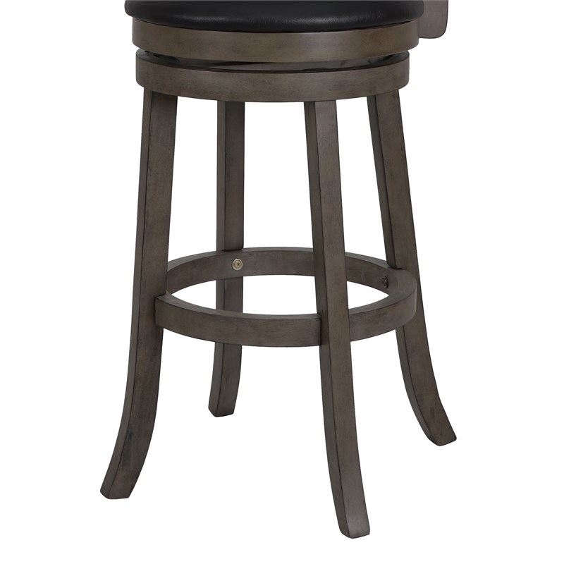 New Classic Furniture Manchester 29