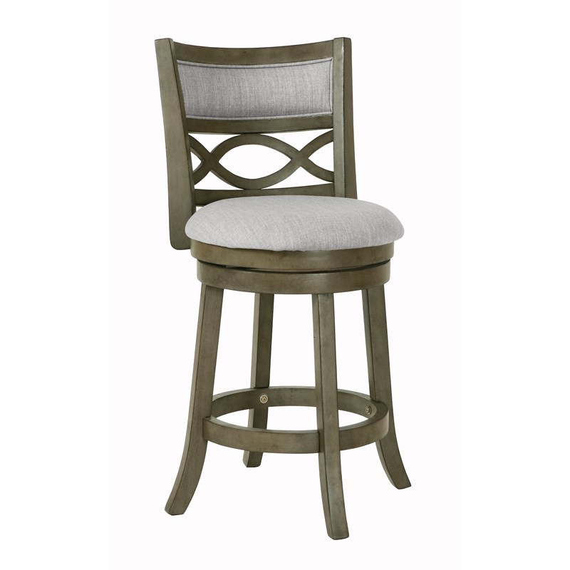 New Classic Furniture Manchester 24