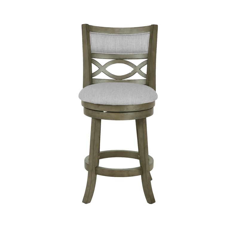 New Classic Furniture Manchester 24