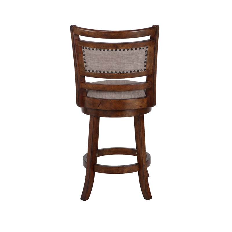 New Classic Furniture Aberdeen 24